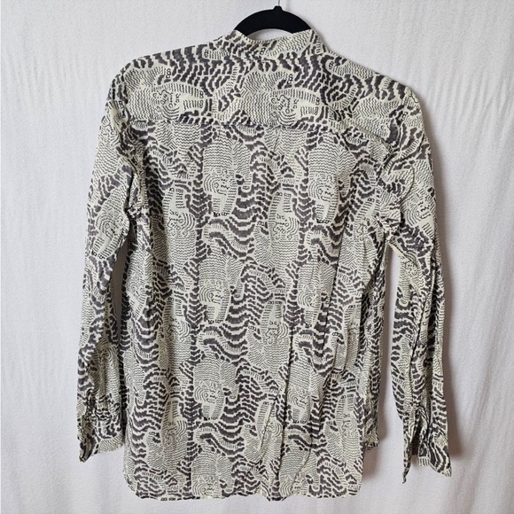 Matta top❤️ - Picture 2 of 5